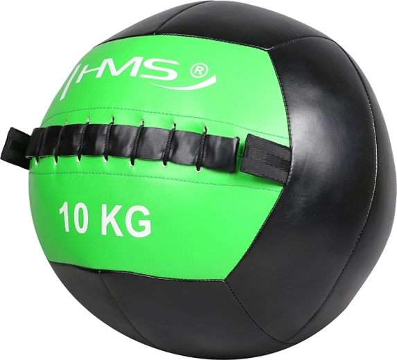 Betrouwbare prestaties bij functionele training