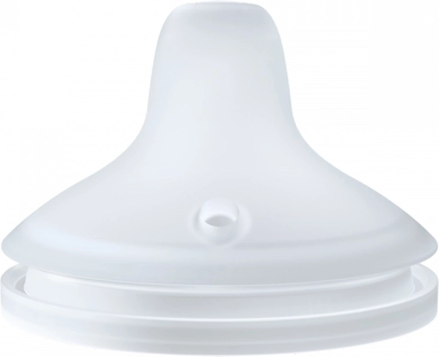 Lekkagebescherming voor gemoedsrust onderweg