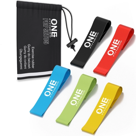 Compact en klaar voor op reis