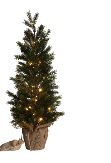 Geïntegreerde LED-verlichting