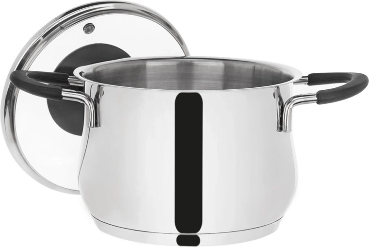 Zuinig meerlagige acuthermische bodem