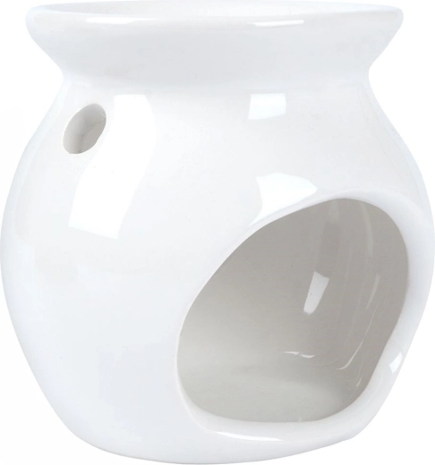 Universeel gebruik: oliën en wax