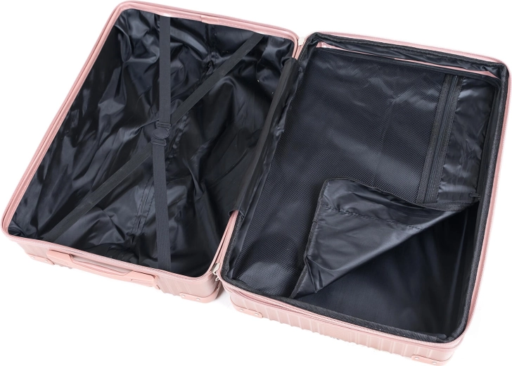 Slimme organisatie en extra ruimte