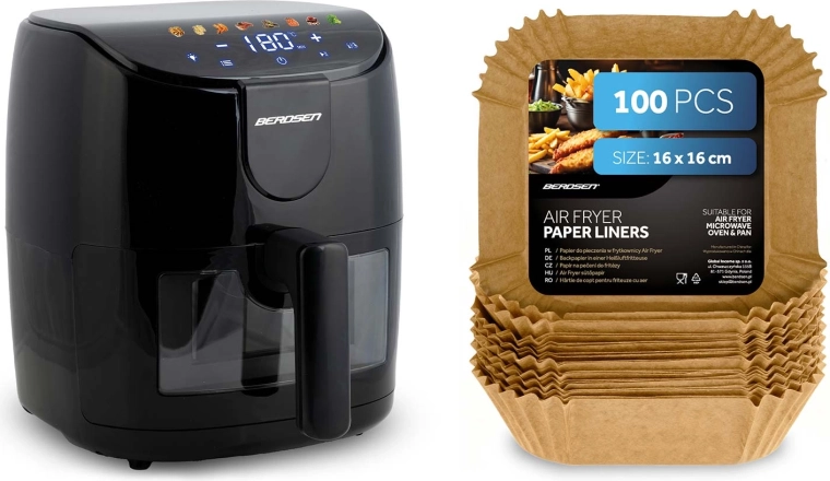 Veilig en veelzijdig in gebruik