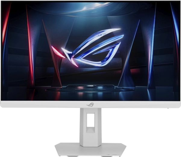 ASUS ROG Strix XG259QNSR gamingmonitor 24,5″