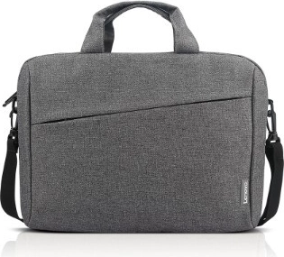Lenovo laptoptas 15,6