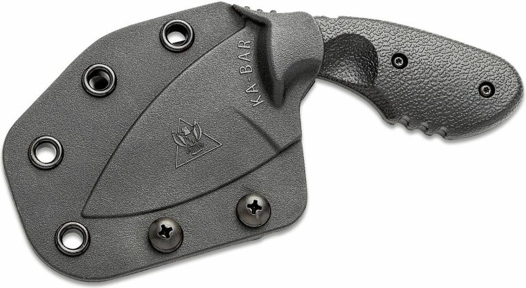 Veilige en veelzijdige draagwijze