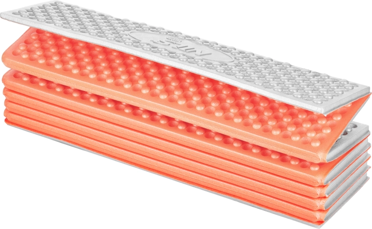 Reflecterende aluminiumlaag voor drieseizoenencomfort