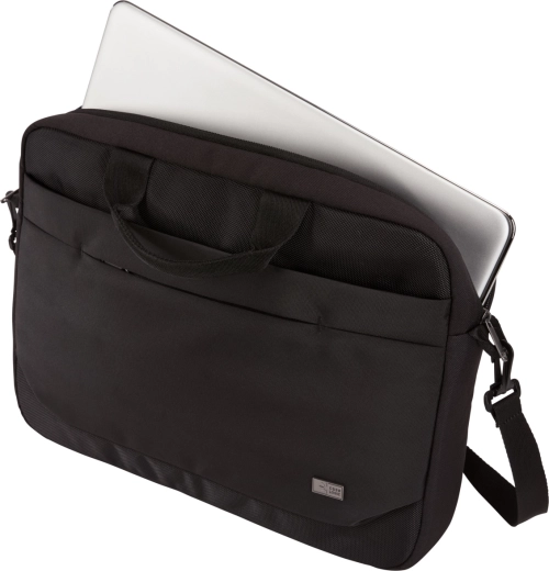Gewatteerde bescherming voor notebook 17,3"