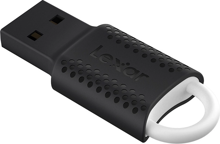 Brede compatibiliteit dankzij USB 2.0