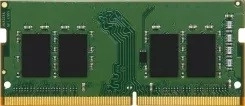 Notebookgeheugen 8 GB 3200 MHz