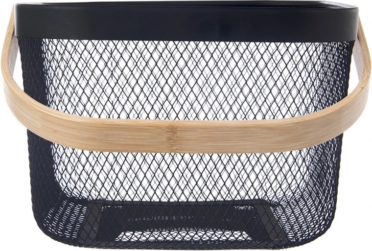 Stabiele metalen constructie