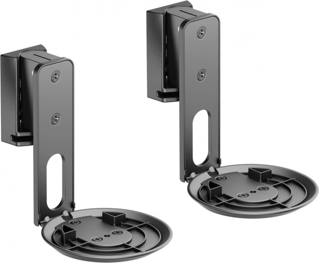 Muurbeugels voor Sonos ERA 100