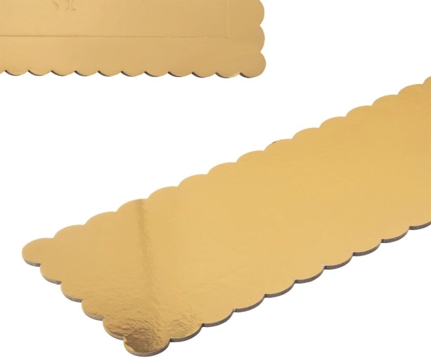 Stevige en stabiele ondersteuning