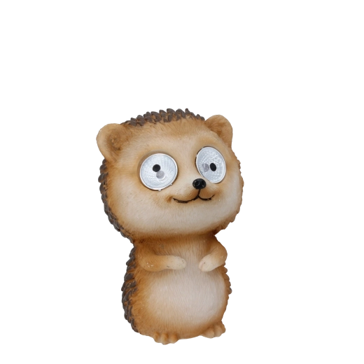 Zonne-energie zonder kabels