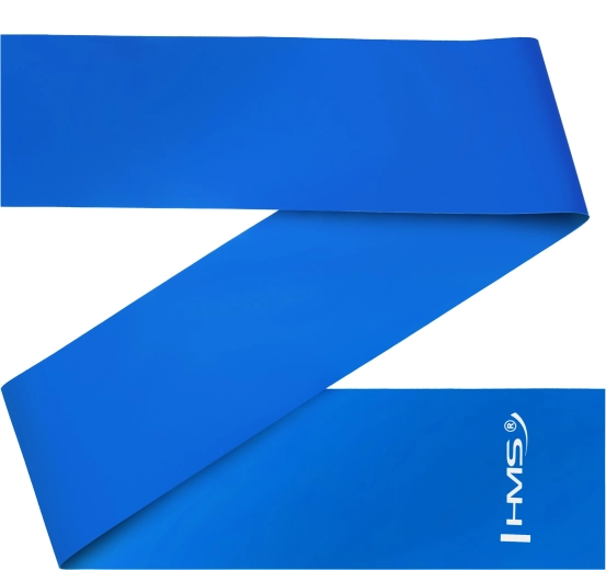 Universele weerstand voor het hele lichaam