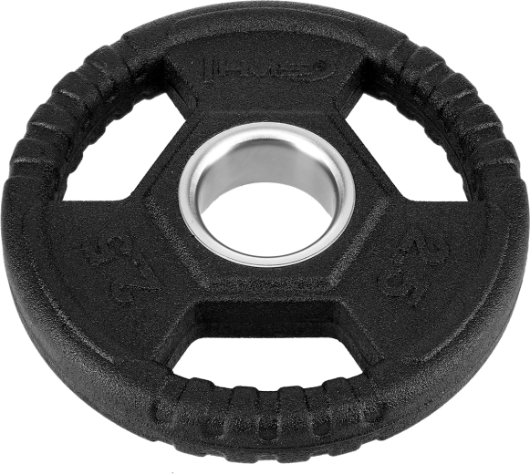 Duurzame constructie met rubbercoating