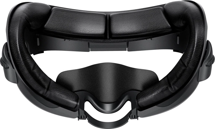 BoboVR F3 gezichtsinterface voor META QUEST 3