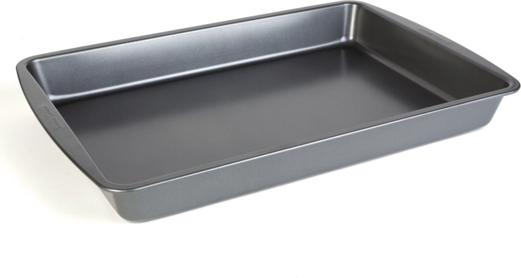 Baker's Secret Essential Line bakplaat L 47 × 31,5 × 5,1 cm