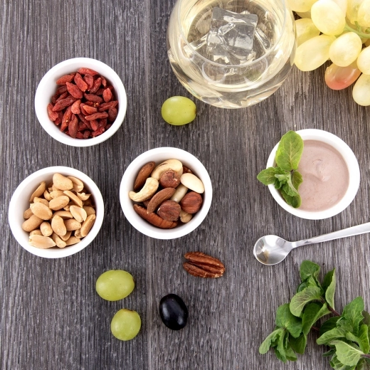 Stijlvol serveren op elke tafel