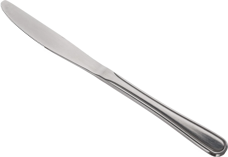 Dubbele oppervlakteafwerking voor een perfecte uitstraling