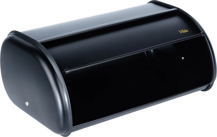 Duurzaam staal met matte lak