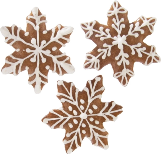 Creatief gebruik voor de feestdagen