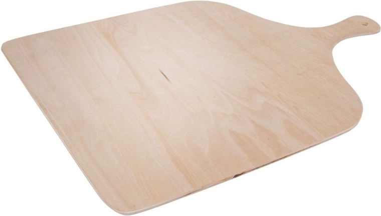 Lichte en duurzame houten constructie