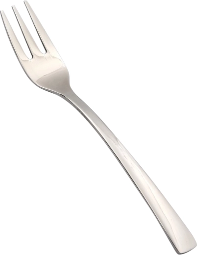 Comfortabele grip en eenvoudig onderhoud