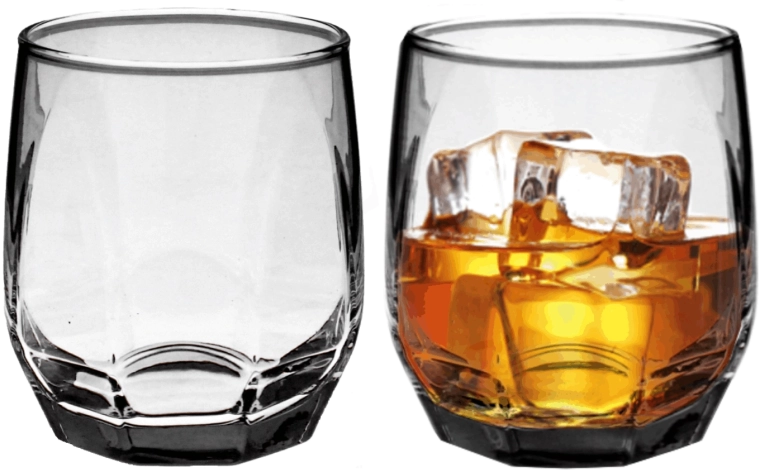 Duurzame en stabiele uitvoering