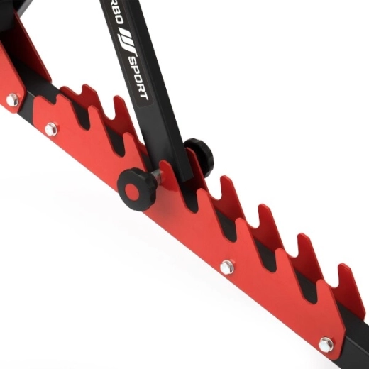 Veilig en comfortabel verstellen