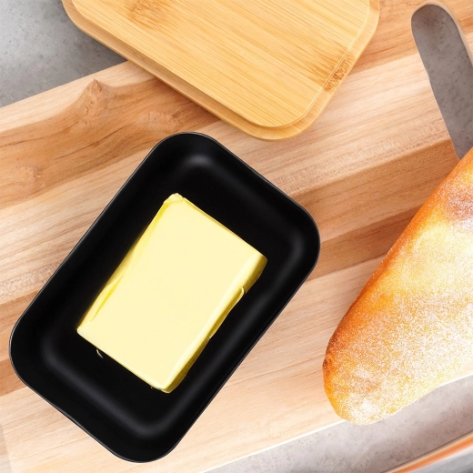 Praktische afmetingen voor dagelijks gebruik