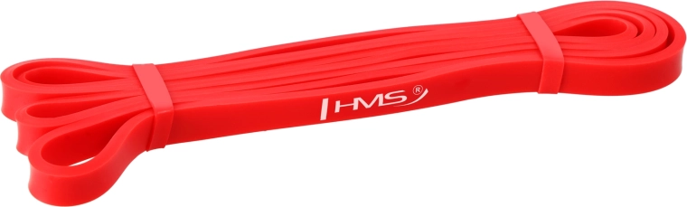 Gematigde weerstand 2–15 kg voor techniek en revalidatie