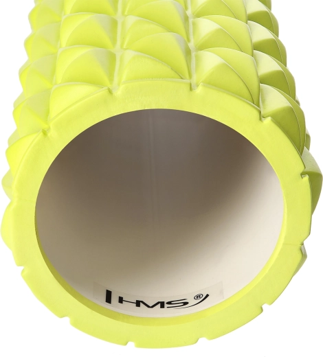 Duurzame en stabiele constructie