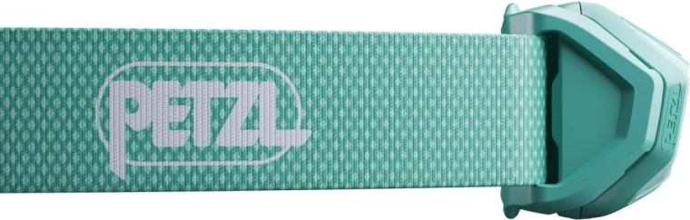 Comfortabele, verstelbare en wasbare band