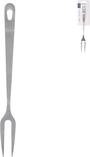 Keukenvork SILVERLINE 31 cm