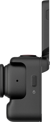 SteadyMotion V2.0-stabilisatie voor vloeiendere beelden
