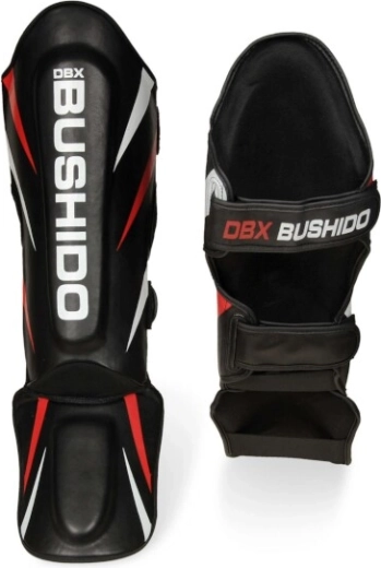 Gehard PU-schuim voor topdemping