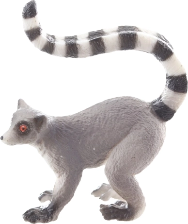 Ideaal formaat voor kleine handjes