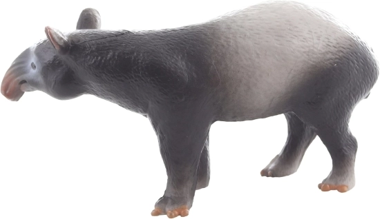 Ideale grootte voor kleine handjes