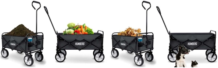 Robuuste constructie en praktische details