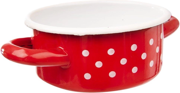 Universeel voor alle soorten fornuizen