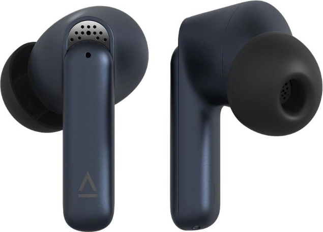 Op maat gemaakt geluid met Mimi en xMEMS-fideliteit