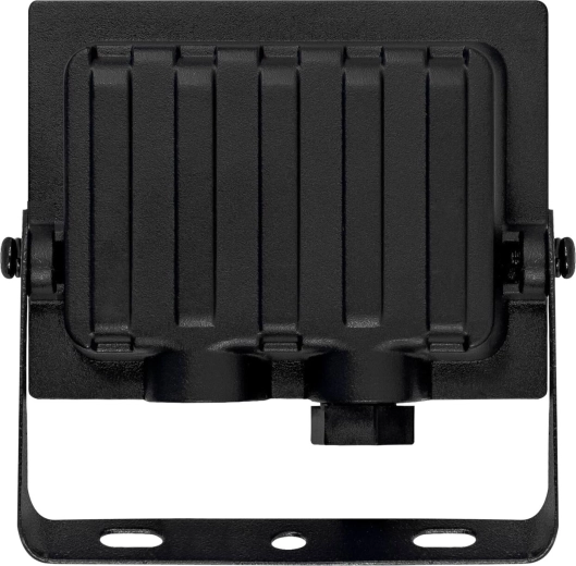 IP65‑bescherming voor buitengebruik