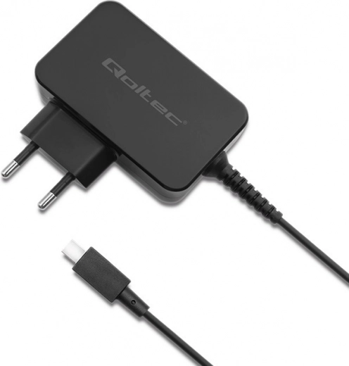ASUS laptop oplader 45W