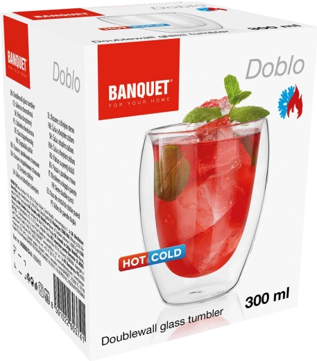 Betrouwbare kwaliteit voor elke dag