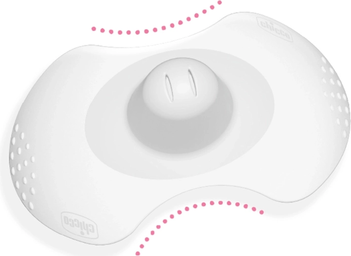 Maximaal huid-op-huidcontact