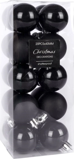 Onbreekbaar materiaal voor veilige feestdagen