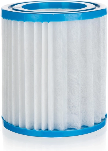 Stevige constructie voor stabiele plaatsing