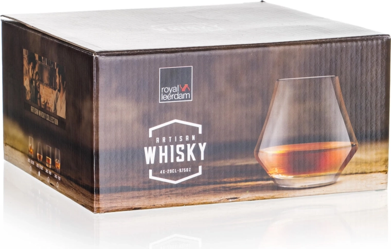 Veilige en duurzame geharde rand